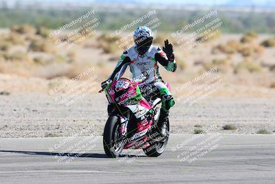 media/Oct-19-2024-CVMA (Sat) [[7df39c5a0d]]/Race 7-Formula 40/